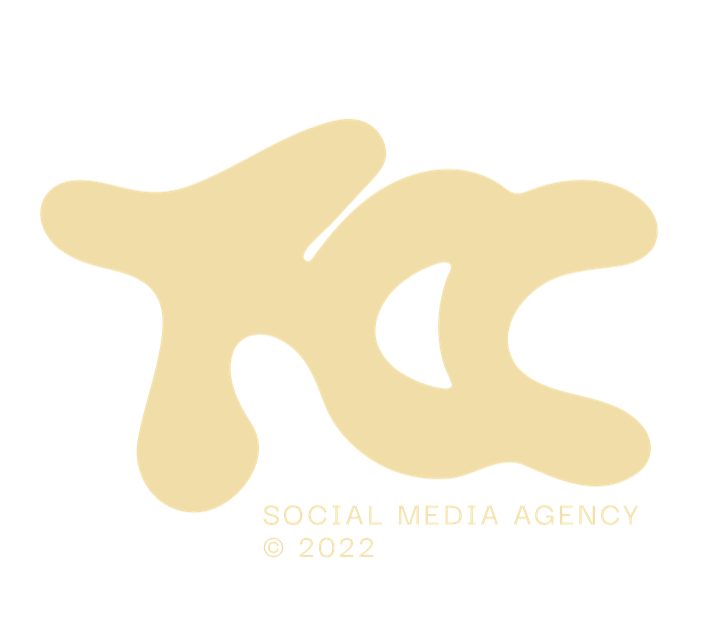 The Content Creators