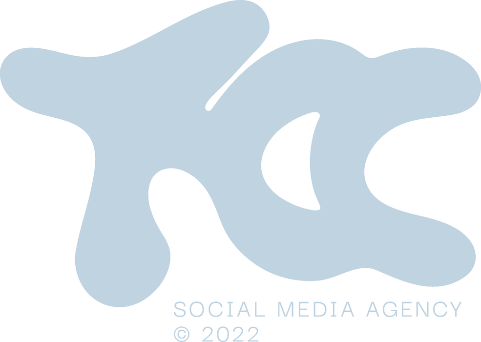 The Content Creators