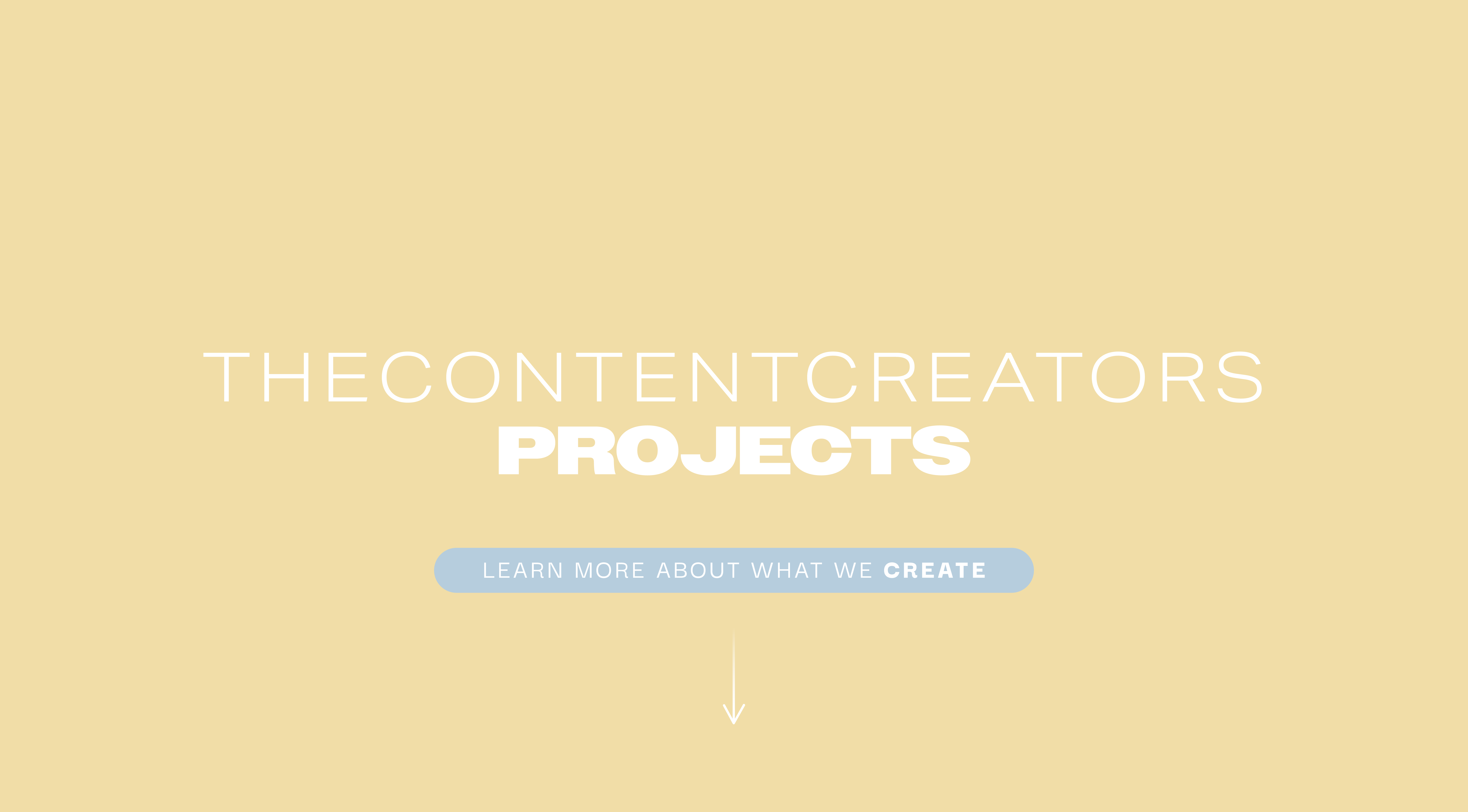 Projects